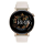 Smartwatch Huawei Watch GT 3 Active 42mm złoto-biały